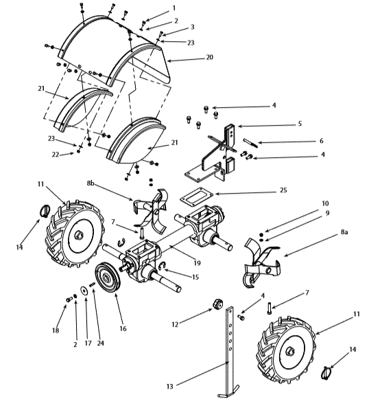 Diagram Image